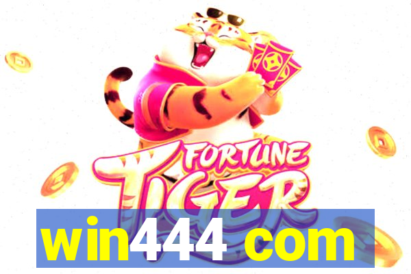win444 com
